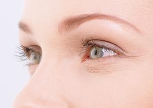 熊本で見つける!アルビオンの最新スキンケアで自分の肌にぴったりなアイテムを探そう