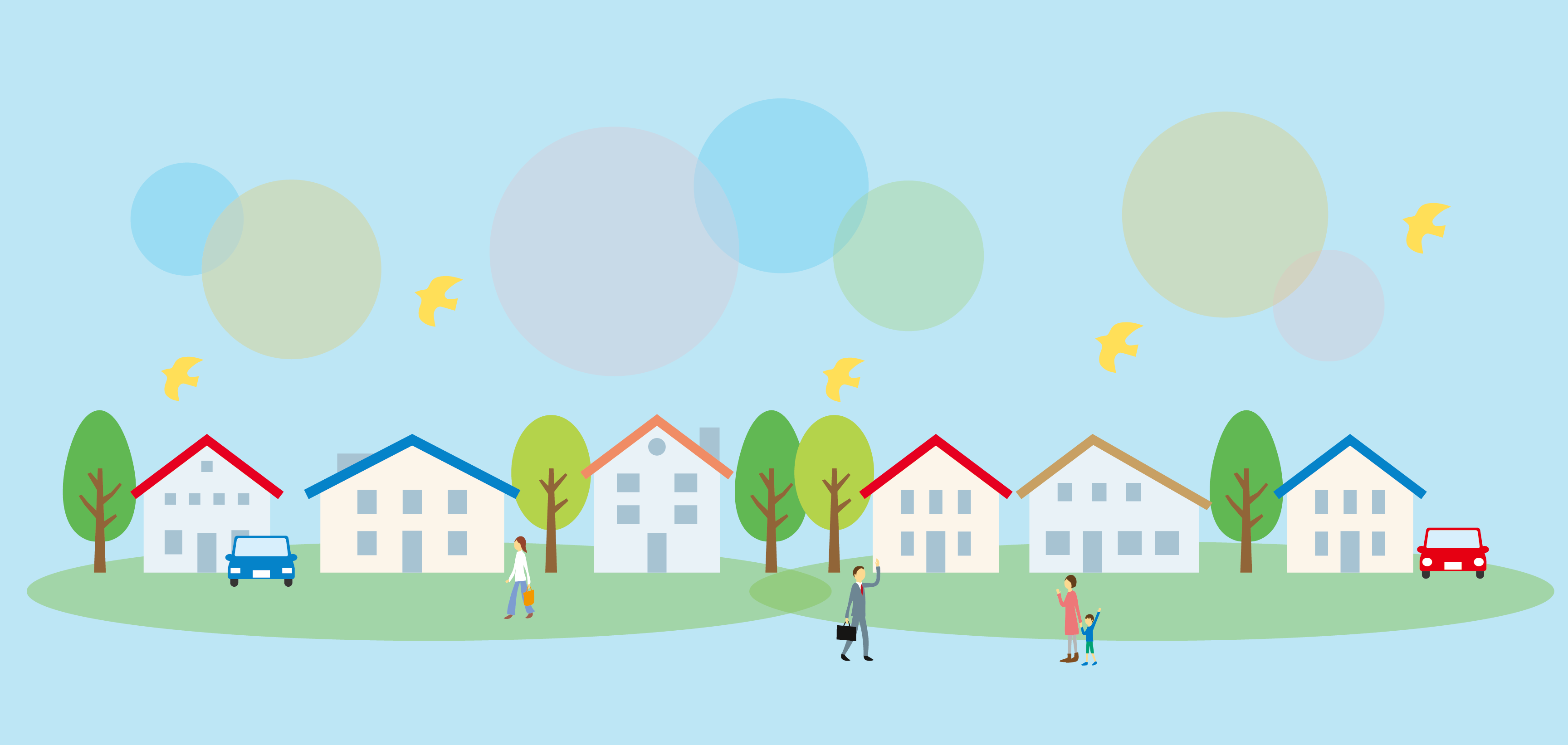 基本の化粧品について